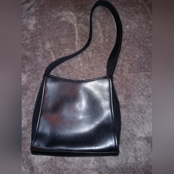 Nine West purse and wallet - Picture 3 of 6